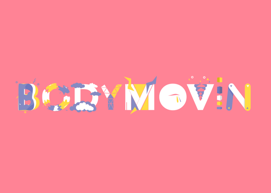 Bodymovin - After Effects extension to export Lottie animations.